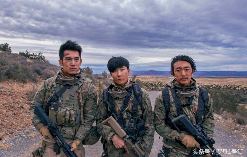 林俊杰最新歌曲50首完整版,林俊杰10首最好听的歌完整版