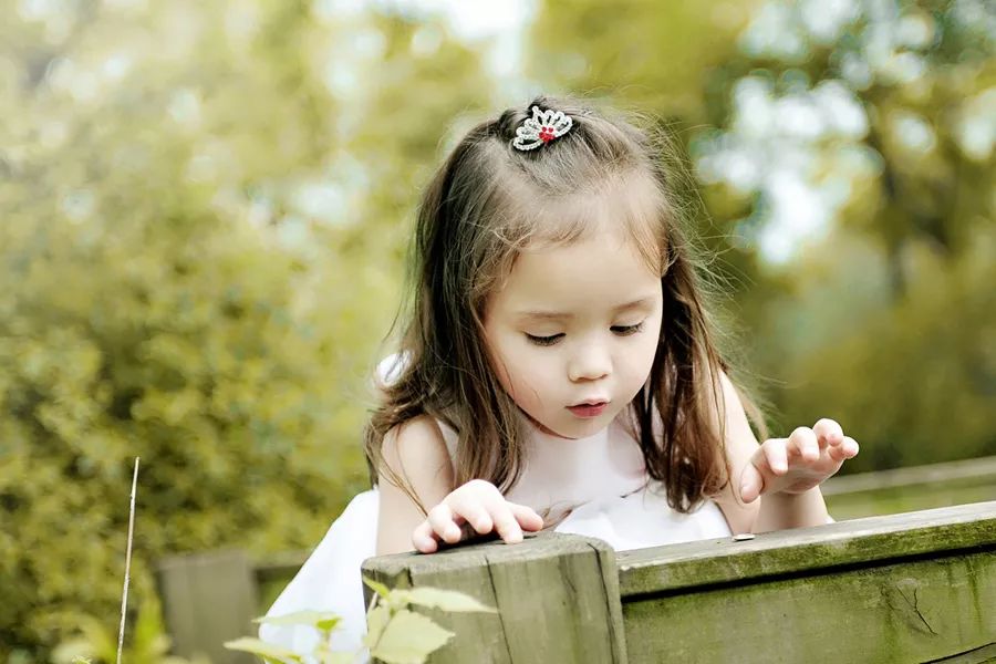 我爱摄影说说,我爱摄影图片