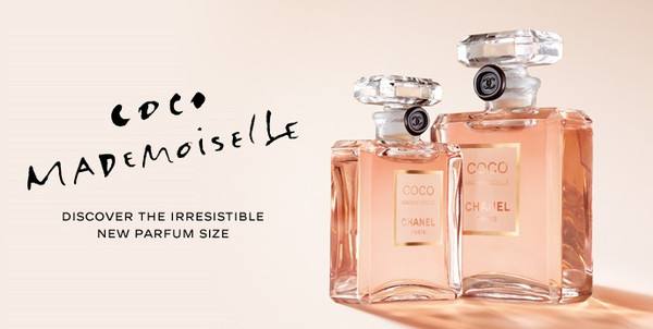 打假香水测评,打假测评车载香水