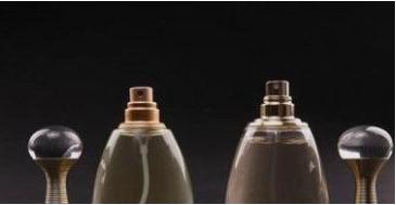 打假香水测评,打假测评车载香水