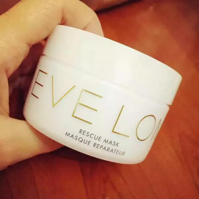 贫民窟女孩面膜,贫民窟女孩子面膜