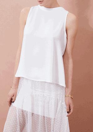 小白鞋泛黄别扔了超好用的办法,小白鞋发黄怎么办不用小苏打