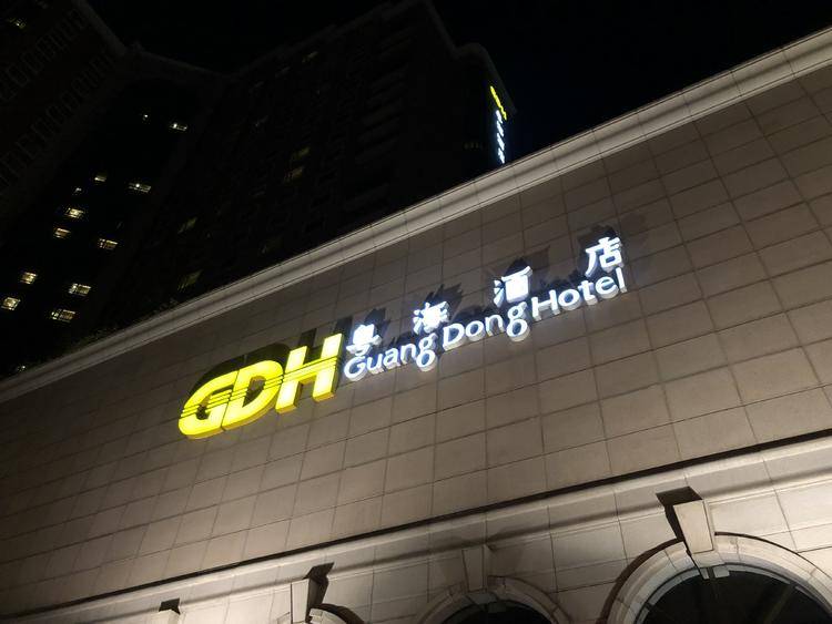 小米mix2对比2s评测,小米mix2s当年有多牛