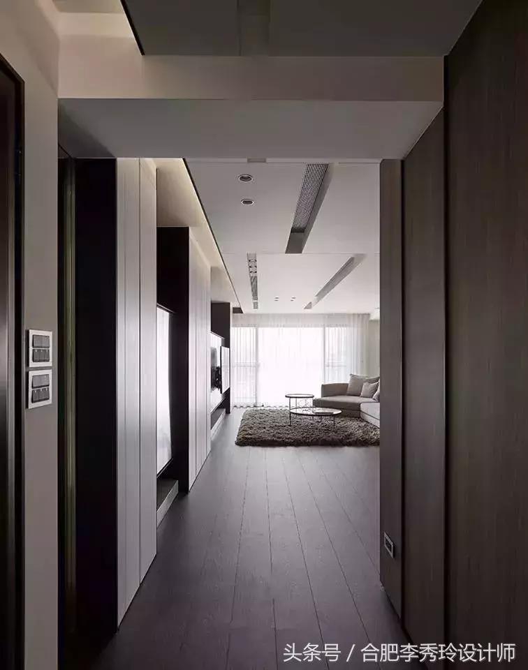 入住新房的30条血泪的教训视频,入住了半年后最不后悔的十个决定