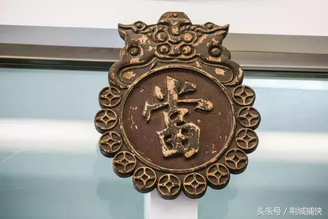 你凭什么认为假包就能换来真感情？荆州姑娘哪是那么好骗的