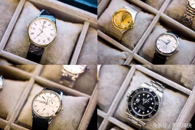 你凭什么认为假包就能换来真感情？荆州姑娘哪是那么好骗的