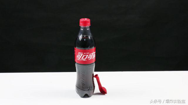 吹气球的另外一种方法,有趣的吹气球