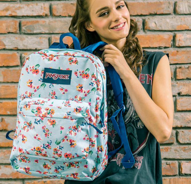 便宜又实惠书包有哪些,价格便宜又实用的书包