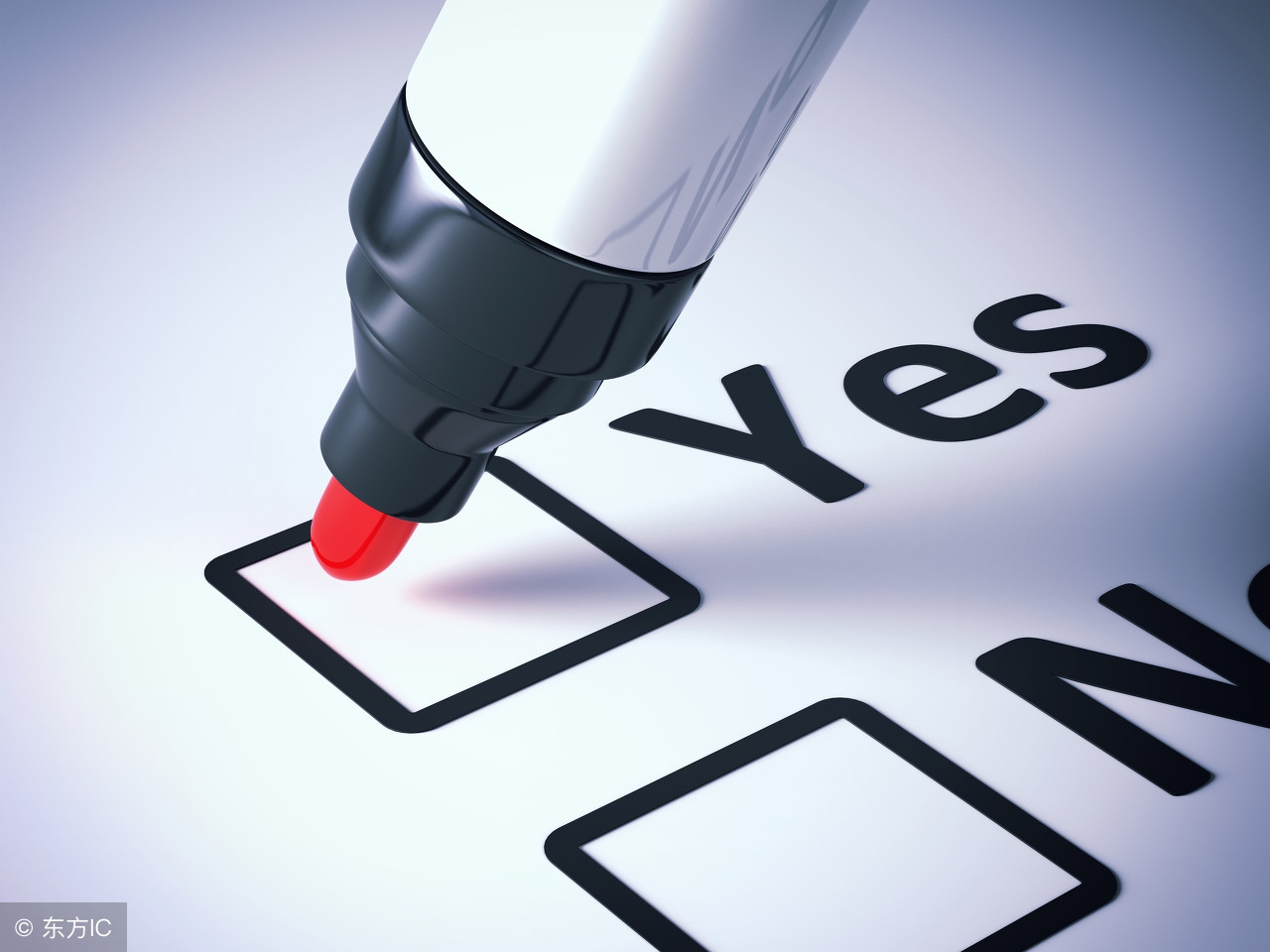 面试官问“如果我录用你，你将怎样开展工作”？本文给你答案思路