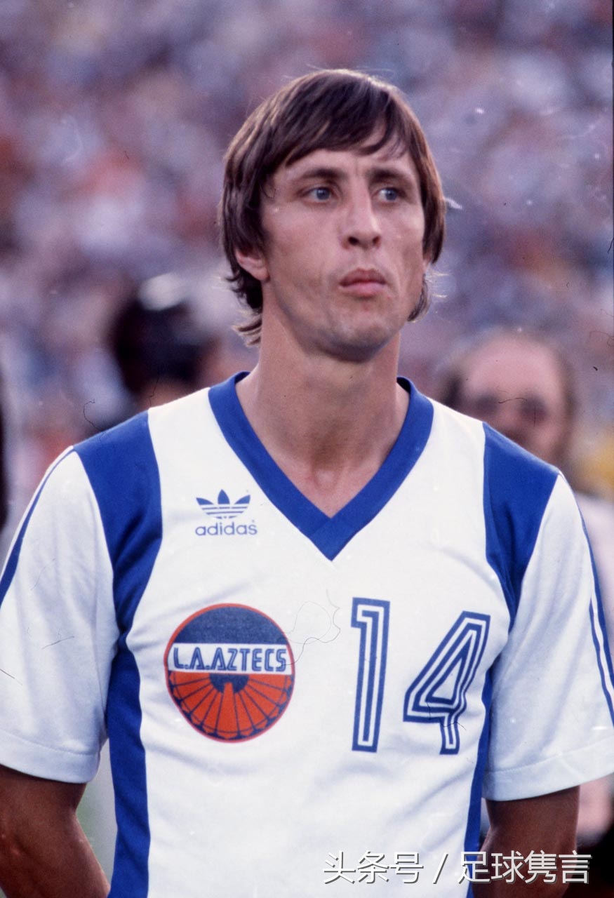 球衣名字从俱乐部发展到国家队，德国花了10年，国足还要等多久？