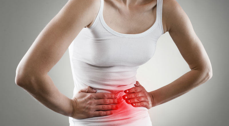 拿什么拯救你我的幸福,拿什么拯救你我的姨妈痛