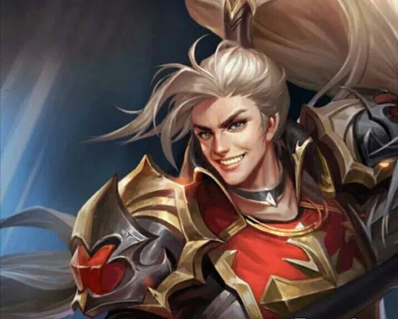 王者荣耀：碰见射手要求下单的，辅助应该怎么办？