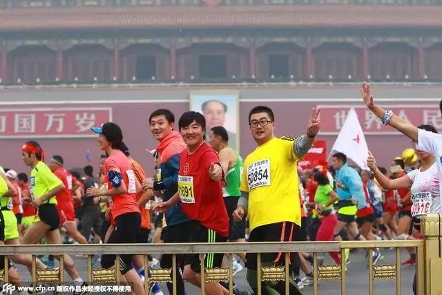 孙楠第十期被淘汰了吗,孙楠歌手节目中退赛