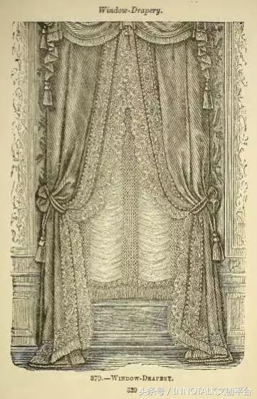 ins缃戠孩鐖嗘浜у搧,缃戠孩ins鍗曞搧