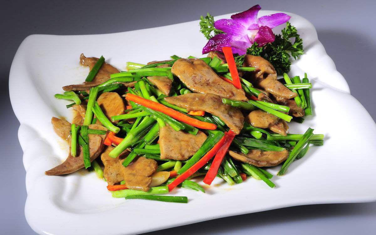 月经少、宫颈炎、不孕！妇科中医告诉你：人流后一定要做好小月子