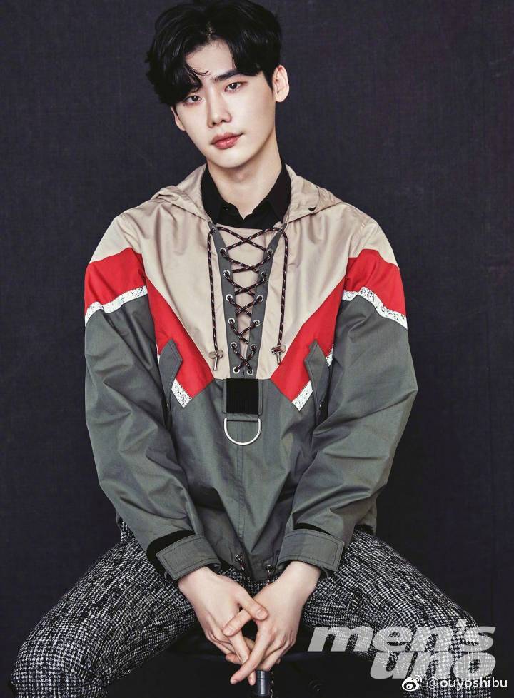 李钟硕还会续约yg吗,李钟硕yg解约了吗