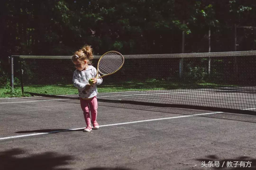 春季是长高黄金期家长该如何助长,春季抓住孩子长高的最佳时期