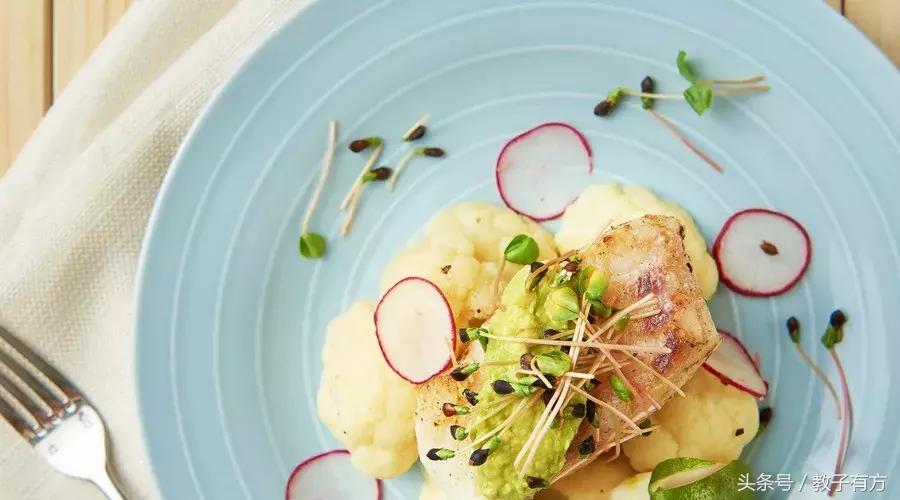 春季是长高黄金期家长该如何助长,春季抓住孩子长高的最佳时期