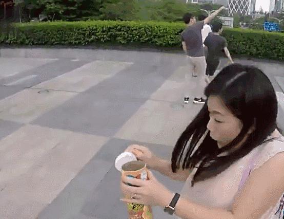 抖音上最值得买的玩具,抖音上推荐的第110个玩具