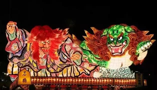 去日本必须带你去吃的美食,没吃过这些美食还能去过台湾吗