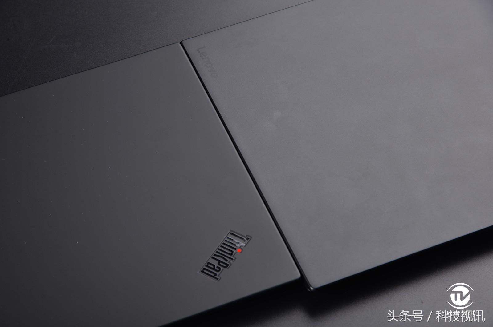 联想thinkpadx1carbon2017硬件升级,联想ThinkPadX1NanoEvo深度测评