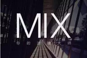 手机摄影软件推荐app苹果,用什么拍照app拍出来照片更好看