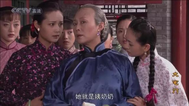 与高智商的人说话是什么感受,你以为高智商的人说话就很聪明吗