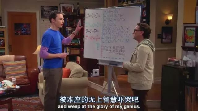 与高智商的人说话是什么感受,你以为高智商的人说话就很聪明吗