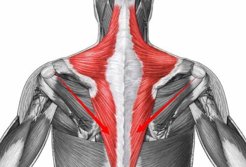 肩峰下撞击综合征的康复评估,肩峰下撞击综合征的康复方法