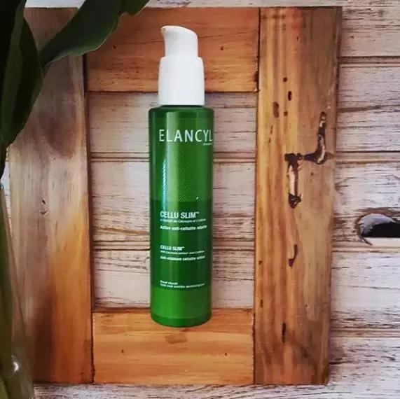 法国药妆品必买,法国必买的药妆有哪些