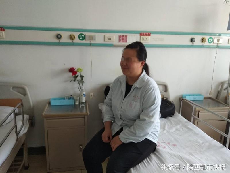 强碱溅入眼内怎么办,强碱滴入眼睛会怎么样