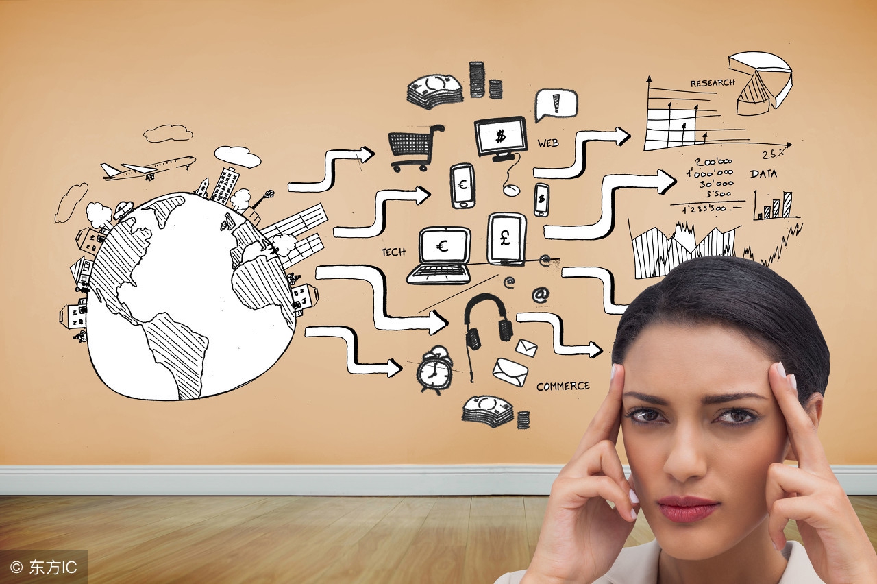 如何提高社群活跃度和粘性,社群怎么提高用户活跃度及留存率