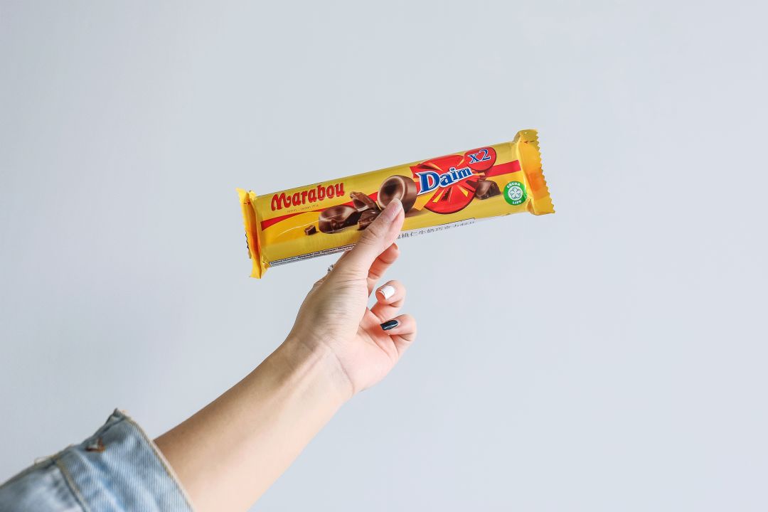 逛过宜家吃过宜家美食,宜家零食推荐