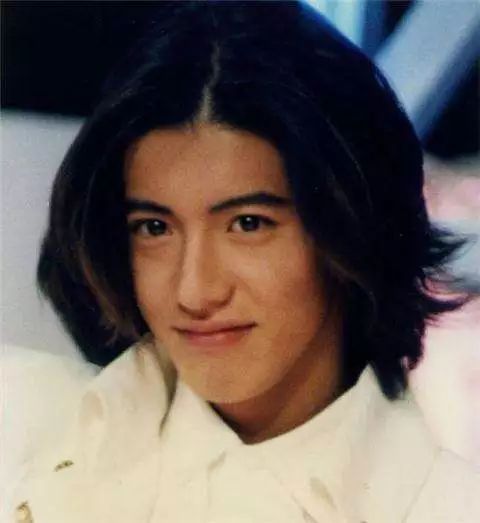 最有资格靠脸吃饭的男明星,娱乐圈的人都是靠脸吃饭的么