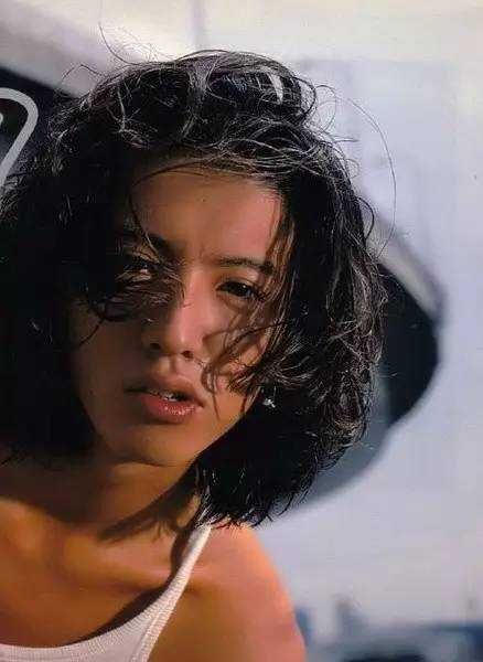 最有资格靠脸吃饭的男明星,娱乐圈的人都是靠脸吃饭的么