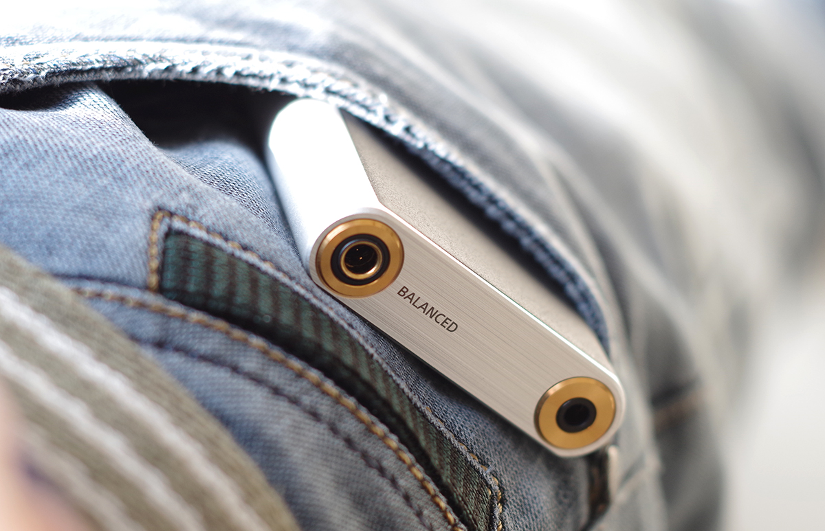 都说索尼Walkman像张大网，你能逃过这三款*放播**器么？