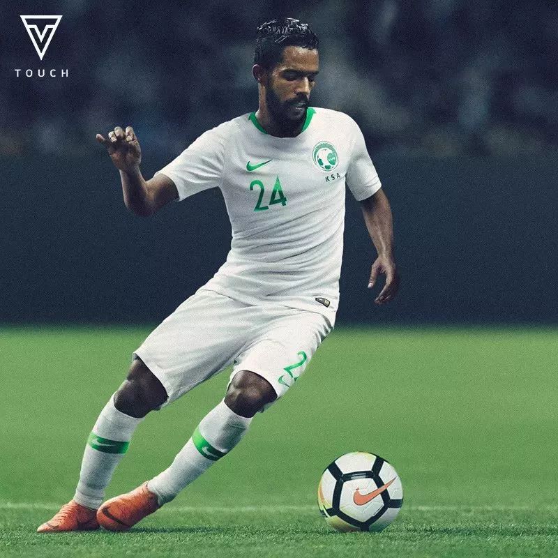 欧洲杯各国足球球衣一览表,世界杯五大经典战袍