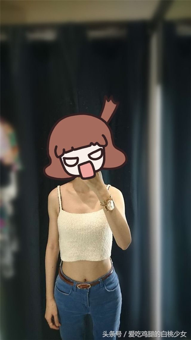 zara优衣库穿搭,zara优衣库