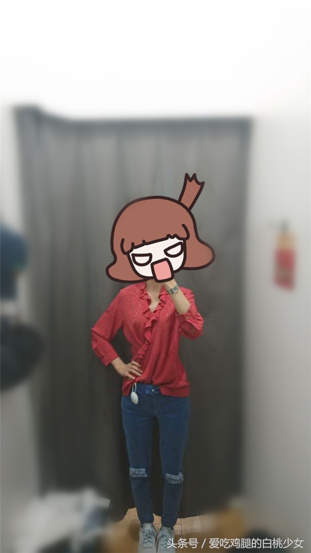 zara优衣库穿搭,zara优衣库