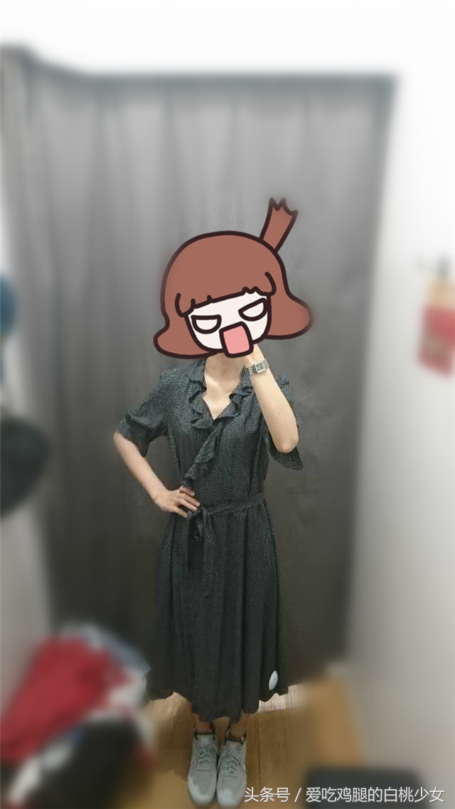 zara优衣库同类型,优衣库zara复古穿搭