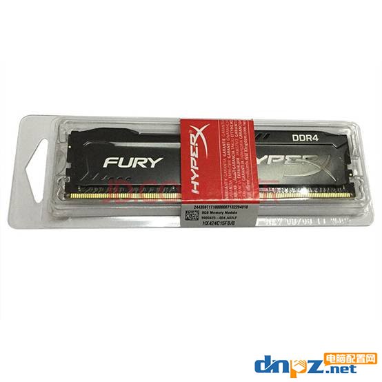 性价比超高吃鸡电脑配置推荐,1000以内高特效吃鸡配置