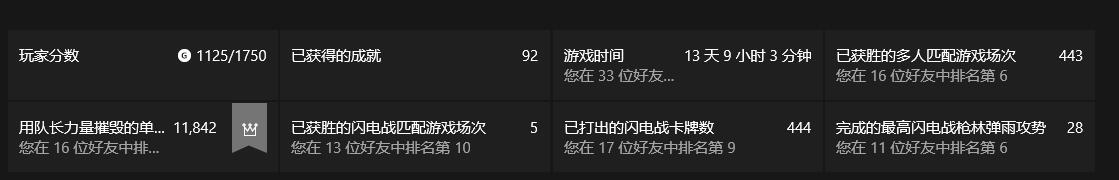 ps4和xbox都有哪些独占游戏,ps4xbox都有什么好游戏