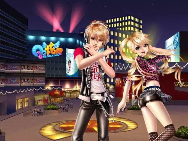 qq账号什么时候可以注销,qq账号在什么情况下可以注销