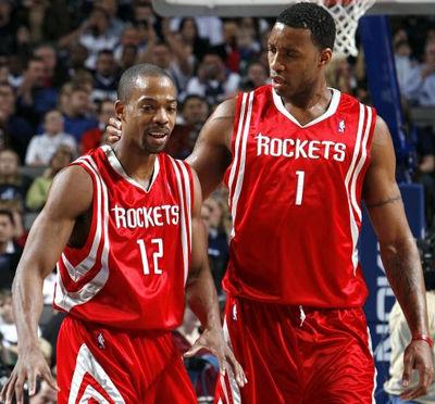 控球十大排名,世界公认的控球大师有哪些