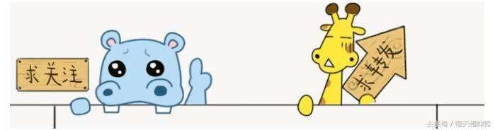 王者荣耀亚运会中国名单lol,亚运会LOL项目名单更新