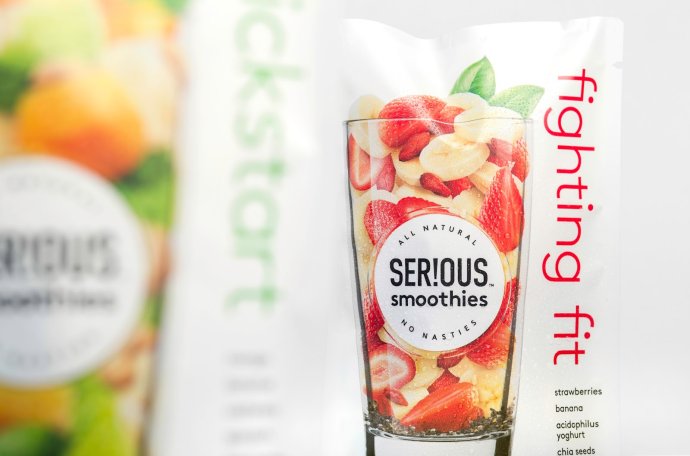 快消品包装策划设计公司,快消品包装设计