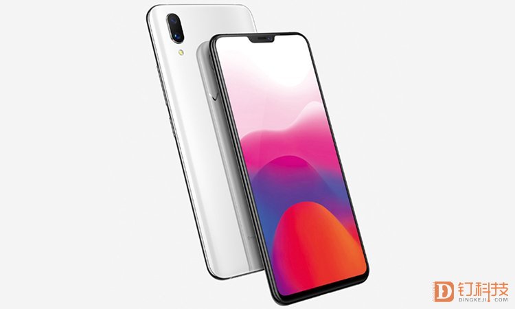 华为p20系列意义解析,华为p20深度评价