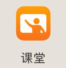 今年苹果会不会出新的ipadmini,苹果秋季发布新款产品ipad