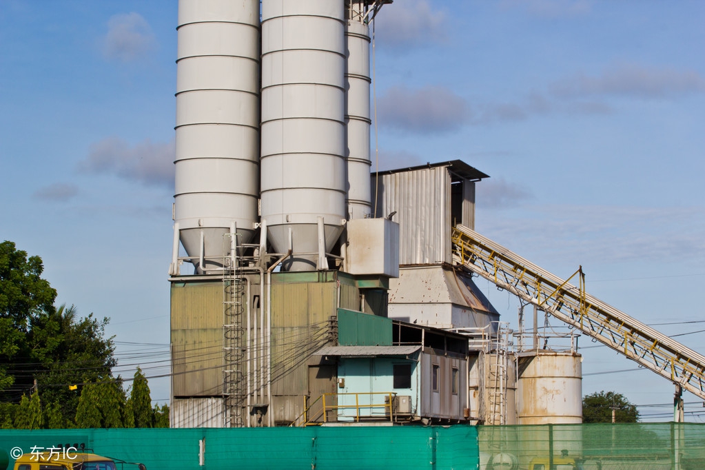 搅拌站混凝土配合比设计原理,沥青混凝土配合比调整