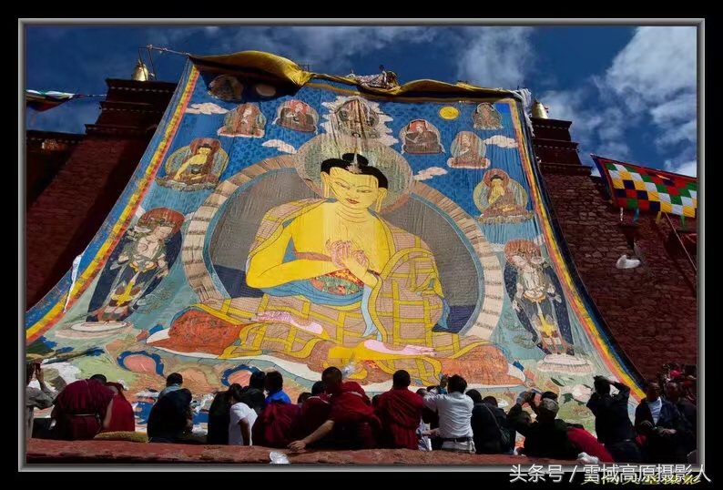 独特视角图片,独特的视角就是不一样